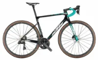 Ktm Revelator Alto Master transparent glaz (white+glaz+black) 2024 28" Diamant Ktm Revelator Alto Master transparent glaz (white+glaz+black) 2024 28" Diamant