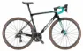 Ktm Revelator Alto Master transparent glaz (white+glaz+black) 2024 28" Diamant