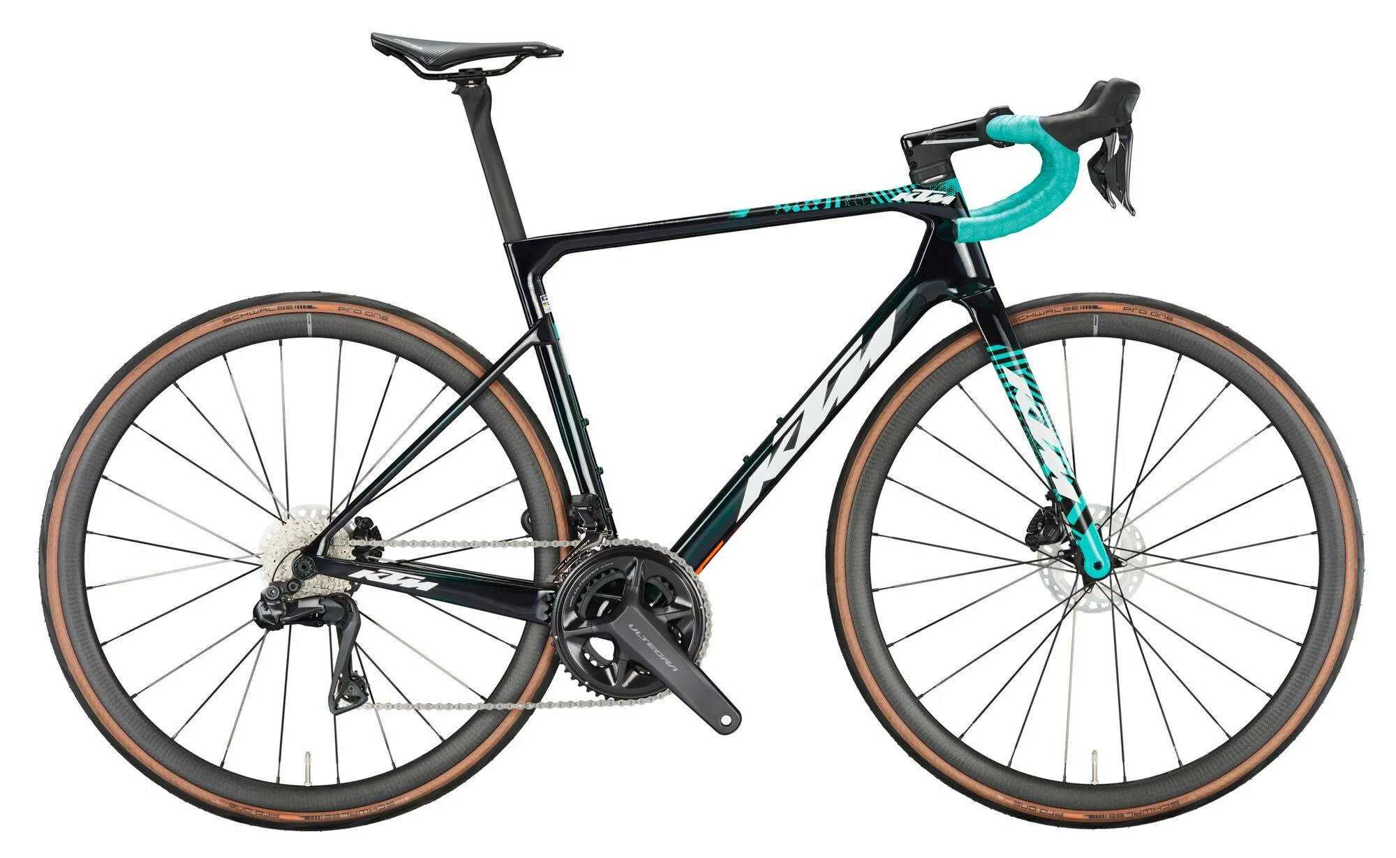 Ktm Revelator Alto Master transparent glaz (white+glaz+black) 2024 28" Diamant Ktm Revelator Alto Master transparent glaz (white+glaz+black) 2024 28" Diamant