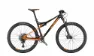 Hersteller-flaming black (space orange) 2