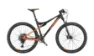 Hersteller-flaming black (space orange) 3