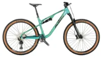 Ktm SCARP LT 292 JUNGLE (BLACK) 29" Diamant Ktm SCARP LT 292 JUNGLE (BLACK) 29" Diamant