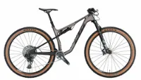 Ktm SCARP MT ELITE AXS elderberry matt (black) 29" Diamant Ktm SCARP MT ELITE AXS elderberry matt (black) 29" Diamant