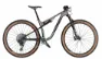 Ktm Scarp MT Elite AXS elderberry matt (black) 29" Diamant