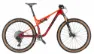 Ktm Scarp MT Prime chrome red (fire orange+black+orange) 2024 29" Diamant