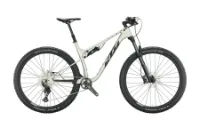 Ktm SCARP MT PRO dew silver (black) 29" Diamant Ktm SCARP MT PRO dew silver (black) 29" Diamant