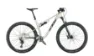Ktm SCARP MT PRO dew silver (black) 29" Diamant