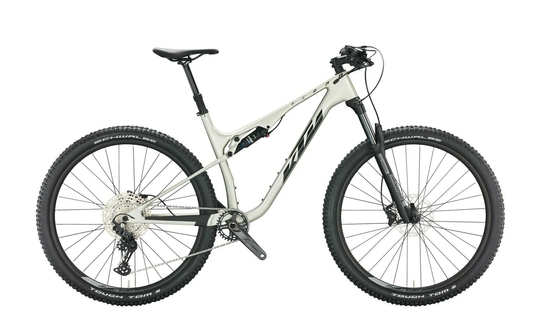 Ktm SCARP MT PRO dew silver (black) 29" Diamant Ktm SCARP MT PRO dew silver (black) 29" Diamant
