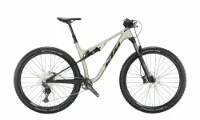 Ktm Scarp MT Pro dew silver matt (black) 29" Diamant Ktm Scarp MT Pro dew silver matt (black) 29" Diamant