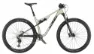 Ktm Scarp MT Pro dew silver matt (black) 29" Diamant