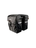 Ktm Sport Carrier Bag Double Snap It 1.0 Ktm Sport Carrier Bag Double Snap It 1.0