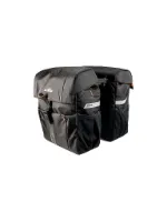Ktm Sport Carrier Bag Double Snap It 2.0 Ktm Sport Carrier Bag Double Snap It 2.0