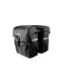 Ktm Sport Carrier Bag Double Snap It 2.0, Schwarz, EG