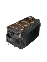 Ktm Sport Trunk Bag Small Snap It 2.0 Ktm Sport Trunk Bag Small Snap It 2.0