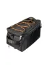 Ktm Sport Trunk Bag Small Snap It 2.0, Schwarz, EG