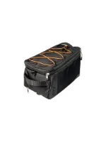Ktm Sport Trunk Bag Small Snap It Ktm Sport Trunk Bag Small Snap It