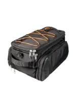 Ktm Sport Trunk Bag Snap It 2.0 Ktm Sport Trunk Bag Snap It 2.0