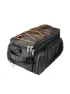 Ktm Sport Trunk Bag Snap It 2.0, Schwarz, EG