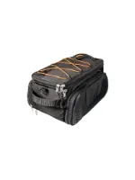 Ktm Sport Trunk Bag Snap It Ktm Sport Trunk Bag Snap It