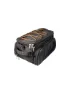Ktm Sport Trunk Bag Snap It, Schwarz, EG