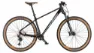 Hersteller-flaming black (grey+orange) 1
