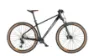 Ktm ULTRA 1964 COMP 29 flaming black (grey+orange) 29" Diamant