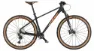 Ktm Ultra 1964 Pro 29 black matt (chrome orange glossy) 2024 29" Diamant