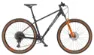 Hersteller-black matt (grey+orange) 1