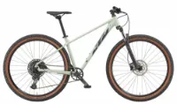 Ktm Ultra Gloriette 27 pale mint matt (grey+white) 27,5" Diamant Ktm Ultra Gloriette 27 pale mint matt (grey+white) 27,5" Diamant