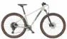 Ktm Ultra Gloriette 27 pale mint matt (grey+white) 27,5" Diamant, Hellgrün, 42cm