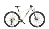 Ktm ULTRA GLORIOUS 29 pannacotta (black+grey) 29" Diamant Ktm ULTRA GLORIOUS 29 pannacotta (black+grey) 29" Diamant
