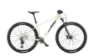 Ktm ULTRA GLORIOUS 29 pannacotta (black+grey) 29" Diamant, Beige, 43cm
