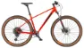 Ktm Ultra Ride 29 fire (black) 29" Diamant