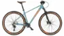 Ktm Ultra Sport 29 vapor grey matt (orange+black) 29" Diamant
