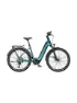 Ktm Unisex E-Bike Macina Aera 872 LFC (Tiefeinsteiger)