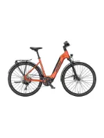Ktm Unisex E-Bike Macina Sport SX 10 28 (Tiefeinsteiger) Ktm Unisex E-Bike Macina Sport SX 10 28 (Tiefeinsteiger)