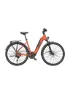 Ktm Unisex E-Bike Macina Sport SX 10 28 (Tiefeinsteiger)