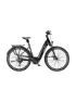 Ktm Unisex E-Bike Macina Style 830 28 (Tiefeinsteiger) | 43CM