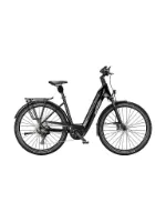 Ktm Unisex E-Bike Macina Style 830 28 (Tiefeinsteiger)