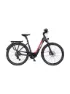 Ktm Unisex E-Trekkingbike 28 Macina eTour Pro LTD (Tiefeinsteiger)