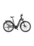 Ktm Unisex E-Trekkingbike Macina Style 740 (Tiefeinsteiger)