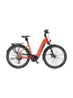 Ktm Unisex E-Trekkingbike Macina Style 830 28 (Tiefeinsteiger) Ktm Unisex E-Trekkingbike Macina Style 830 28 (Tiefeinsteiger)