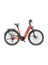 Ktm Unisex E-Trekkingbike Macina Style 830 28 (Tiefeinsteiger)
