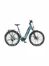 Ktm Unisex E-Trekkingbike US Macina Aera 871 LFC ABS DI2 (Tiefeinsteiger)