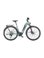 Ktm Unisex E-Trekkingbike US Macina Sport SX Elite DI2 (Tiefeinsteiger) Ktm Unisex E-Trekkingbike US Macina Sport SX Elite DI2 (Tiefeinsteiger)