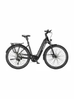 Ktm Unisex E-Trekkingbike US Macina Style 820 XL (Tiefeinsteiger) Ktm Unisex E-Trekkingbike US Macina Style 820 XL (Tiefeinsteiger)