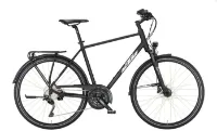 Ktm VENETO LIGHT DISC - 20K Diamant Ktm VENETO LIGHT DISC - 20K Diamant