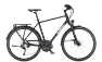 Ktm VENETO LIGHT DISC - 20K Diamant