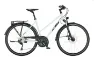 Ktm VENETO LIGHT DISC - 20K Trapez