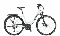 Ktm VENETO LIGHT DISC - 20K Wave Ktm VENETO LIGHT DISC - 20K Wave